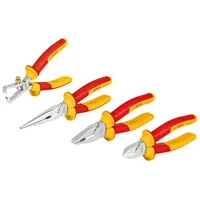 Bosch Zangenset 1600A02NG1