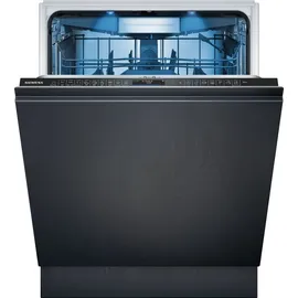 Siemens iQ700 SN87TX02CE