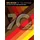 MUSIC SALES Big Book of 70s Songs (PVG)
