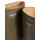 Aigle Parcours 2 Gummistiefel Khaki 41
