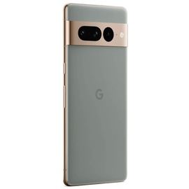 Google Pixel 7 Pro 128 GB hazel