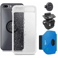SP CONNECT Multi Activity Bundle
