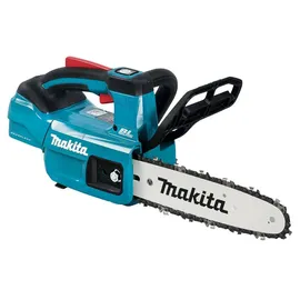 Makita DUC254Z ohne Akku / 25 cm