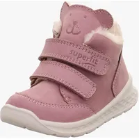 superfit  BREEZE Gore-Tex Rosa / Pink 24