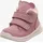 superfit  BREEZE Gore-Tex Rosa / Pink 24