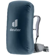 Deuter Raincover II Ara