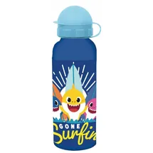 Baby Shark Wave Blau 0,52 l