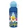 Baby Shark Wave Blau 0,52 l