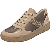 remonte D2T01-61 Damen Beige 41