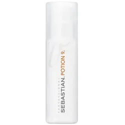 Fixierungsspray Sebastian Potion (150 ml)