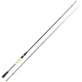 Gamakatsu Spinnrute LL Master 2,38 m 3-12 g