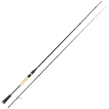 Gamakatsu Spinnrute LL Master 2,38 m 3-12 g