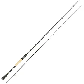 Gamakatsu Spinnrute LL Master 2,38 m 3-12 g
