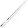 Gamakatsu Spinnrute LL Master 2,38 m 3-12 g