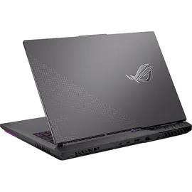 Asus ROG Strix G17 AMD Ryzen 9 7940HX 32 GB RAM 1 TB SSD RTX 4060