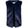 happy girls Sommerkleid HAPPY GIRLS "vest", Mädchen, Gr. 152, EURO-Größen, blau (navy), Stoff, 100% Polyester, normal, Kleider Sommerkleid