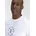 T-Shirt 3XL