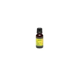 Allcura Propolis Bio Tropfen