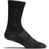 SOLiD Gear Dünne Wollsocken SG3000742
