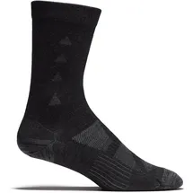 SOLiD Gear Dünne Wollsocken SG3000742