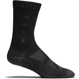 SOLiD Gear Dünne Wollsocken SG3000742
