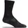 SOLiD Gear Dünne Wollsocken SG3000742