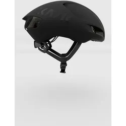KASK Utopia Y Helm
