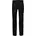 Pants Tourenhose XXL