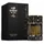 zimaya Sharaf The Club Eau de Parfum 100 ml