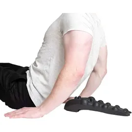 Swedish Posture ActiSpine