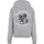 Upscale by Mister Tee Dangerous Grounds Sweatjacke Herren Grau M
