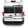 Fabbri BICI OK MTB Van 2