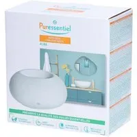 Diffuseur Puressentiel Alba