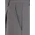 URBAN CLASSICS Wide Leg Hosen Schwarz 34