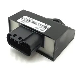 Dell Orto DELLORTO ECU ECS Original 25km/h