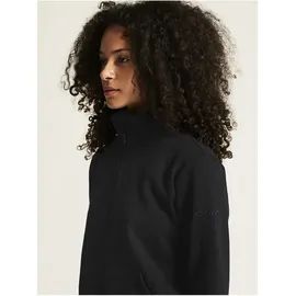 Craft Community 2.0 Sweatjacke Damen 999000 black L