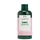 The Body Shop Vitamin E Cream Cleanser 250 ml