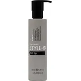 Inebrya Style-In Roll Up Creme 200 ml