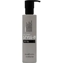 Inebrya Style-In Roll Up Creme 200 ml