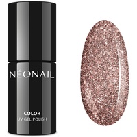 NeoNail Professional UV Nagellack Bloomy Vibes Kollektion