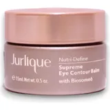 Jurlique Nutri Define Augenpflege Balsam 15 ml