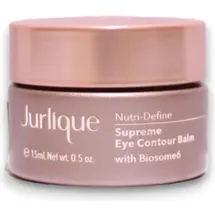 Jurlique Nutri Define Augenpflege Balsam 15 ml