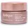 Jurlique Nutri Define Augenpflege Balsam 15 ml