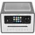 Noxon iRadio 500 CD anthrazit