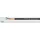 Helu 32112 Erdkabel NYY-O 3 x 2.5mm2 Schwarz 100m