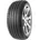 255/35 R19 96Y Ecoblue UHP 2 XL