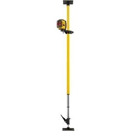 Stabila Kreuzlinienlaser LAX 300 5-teiliges Set