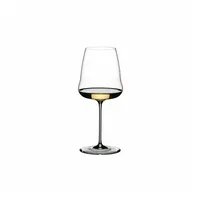 Riedel Winewings Chardonnay
