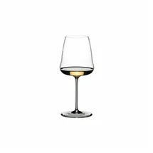 Riedel Winewings Chardonnay