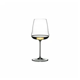 Riedel Winewings Chardonnay